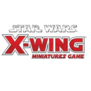 Star Wars: X-Wing Miniatures