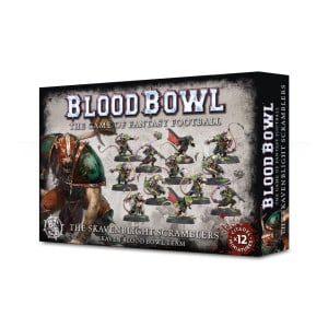 download blood bowl skaven team dice set