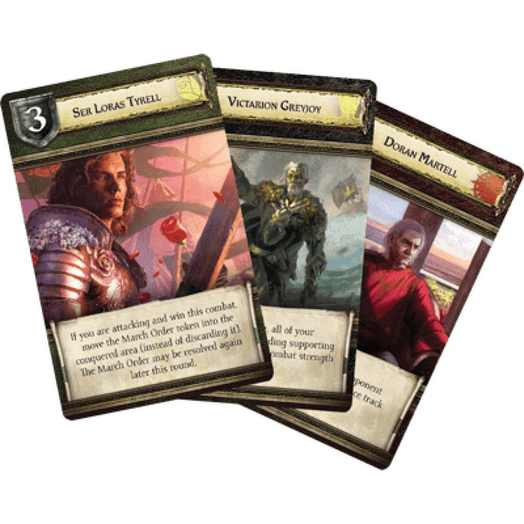 a game of thrones second edition octgn image packs a game of thrones second edition octgn image packs