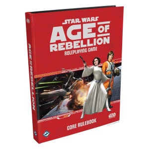 age of rebellion books age of rebellion books