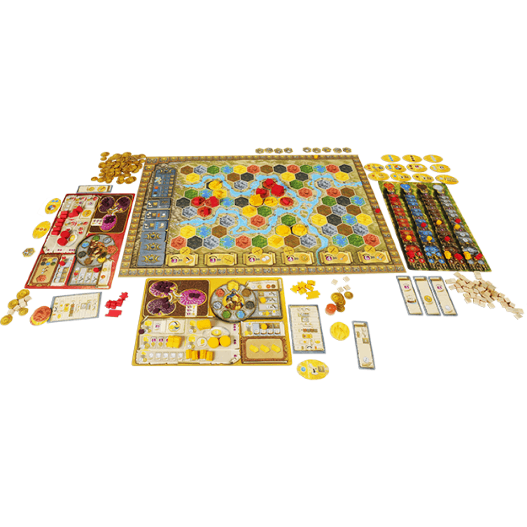 Терра мистика игра. Terra Mystica настольная игра. Настольная игра Feuerland Terra. Terra Mystica Fire & Ice планшет игрока.