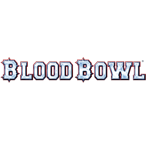 download best blood bowl team tabletop
