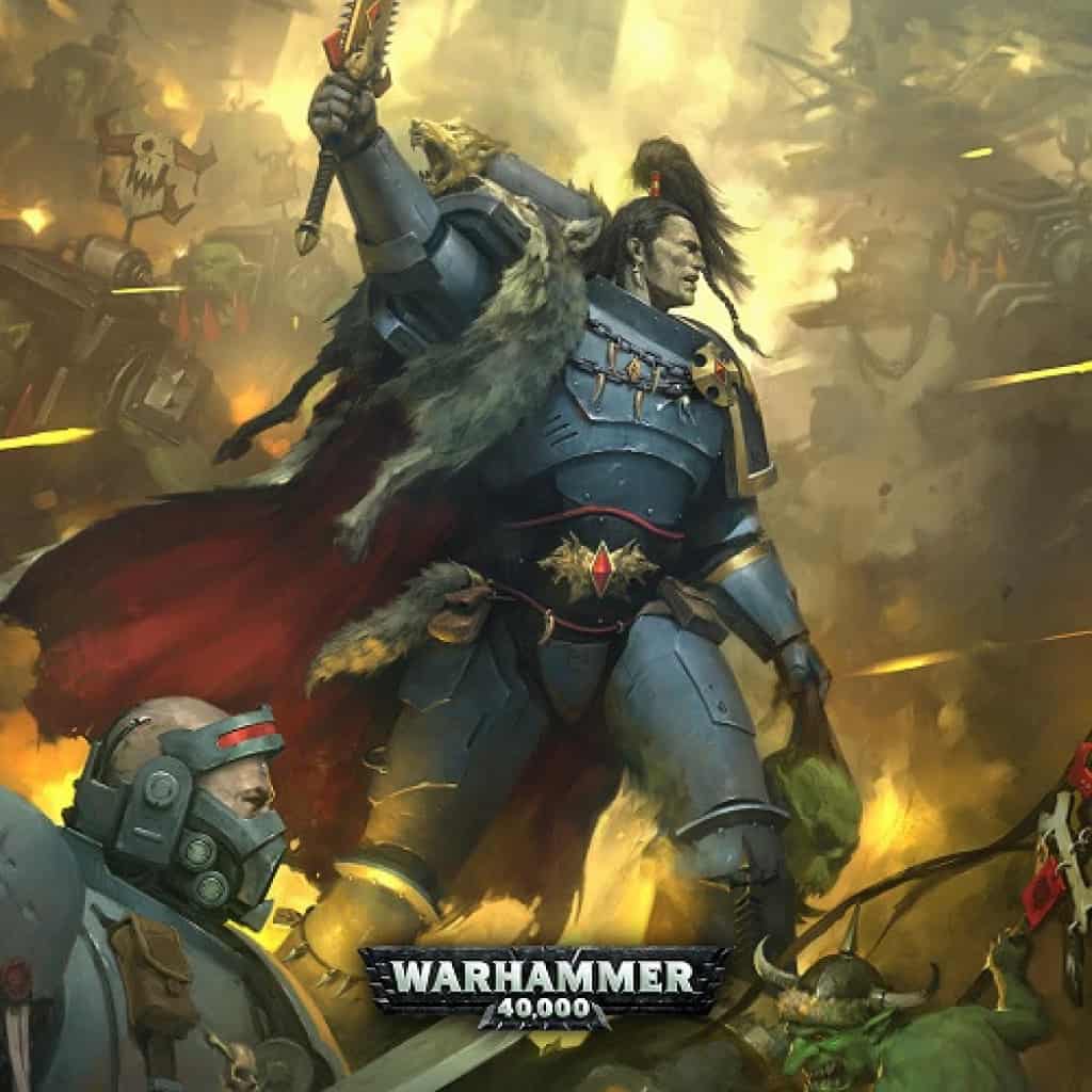 hearts of iron 4 space marines hearts of iron 4 space marines
