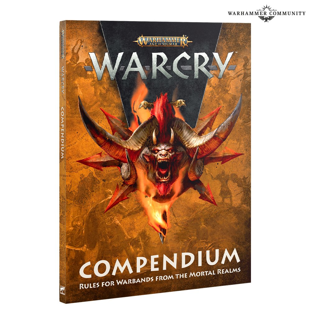 rift rogue compendium