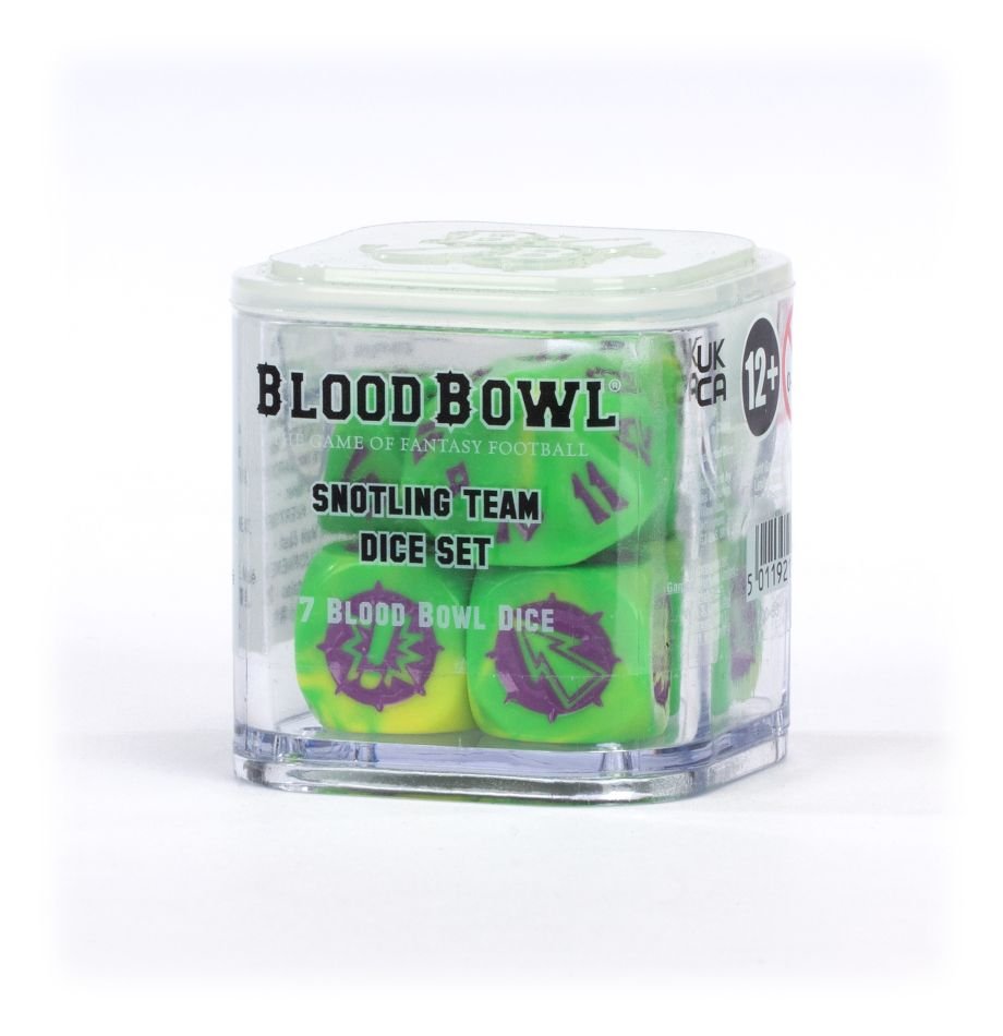 download snotling dice download snotling dice