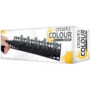 Citadel: Colour Spray Stick