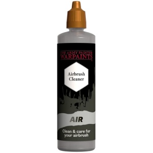 The Army Painter - WarPaint Airbrush Cleaner