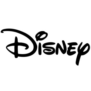 Disney Lorcana: Shimmering Skies - 9-Pocket Binder - Evergreen