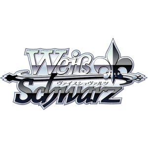Weiss Schwarz: Premium Booster Box - Shakugan No Shana
