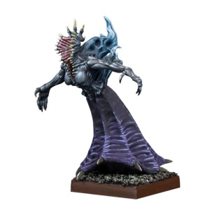 MANTIC DIRECT VA Nightstalker Banshee