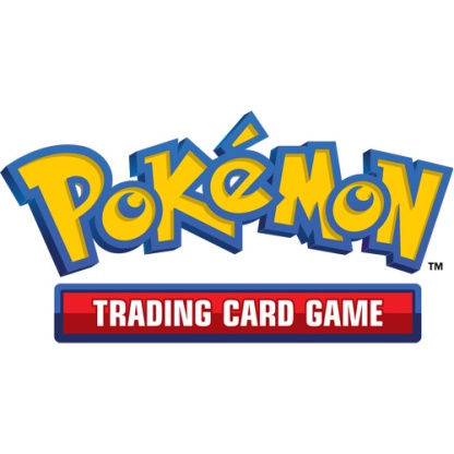 Pokemon TCG: Fall ex Tin - Gouging Fire