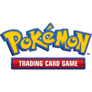 Pokemon TCG: Scarlet & Violet - Stellar Crown - Triple Blister - 2 Set