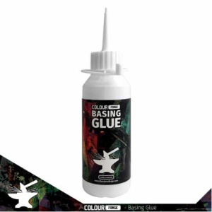 The Colour Forge Basing Glue